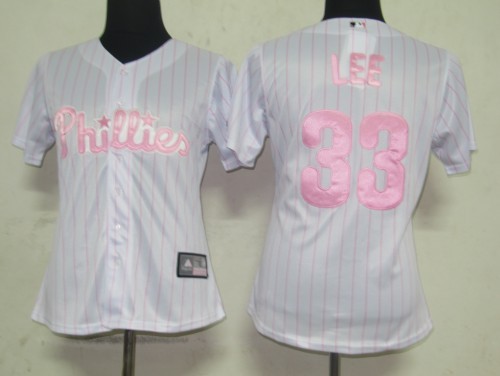 women Philadelphia Phillies jerseys-006